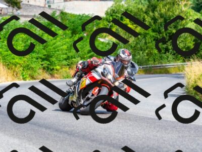 20250727101346-R01_5536_r1