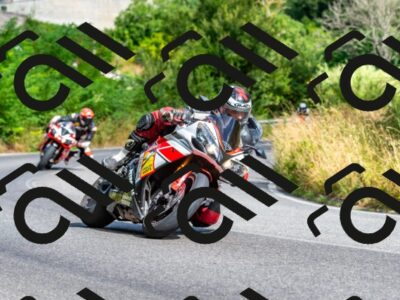 20250727101346-R01_5537_r1