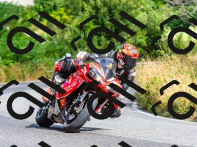 20250727101347-R01_5541_r1