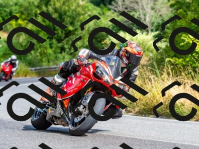 20250727101347-R01_5542_r1