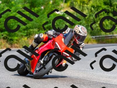 20250727101348-R01_5547_r1