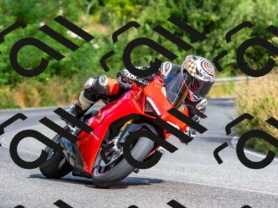 20250727101348-R01_5548_r1