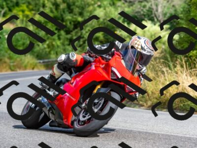 20250727101348-R01_5549_r1