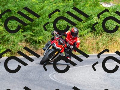 20250727101351-R01_5551_r1