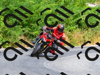 20250727101351-R01_5552_r1