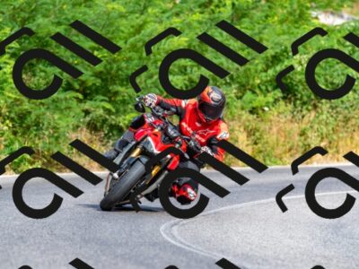 20250727101351-R01_5553_r1