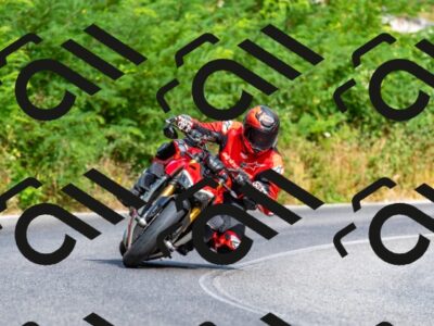 20250727101351-R01_5554_r1