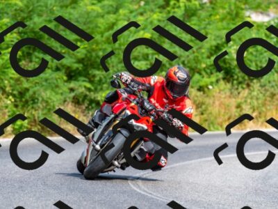 20250727101351-R01_5555_r1