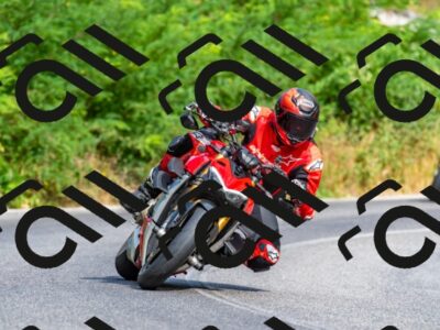 20250727101351-R01_5556_r1