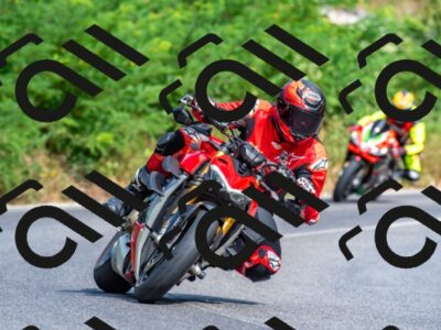 20250727101351-R01_5557_r1