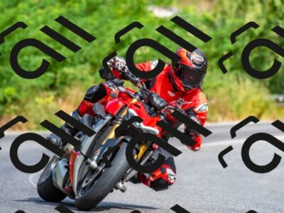 20250727101352-R01_5558_r1