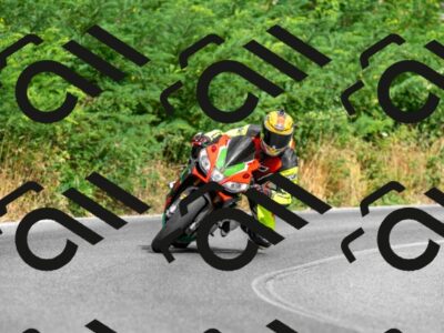 20250727101352-R01_5560_r1