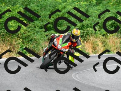 20250727101352-R01_5561_r1