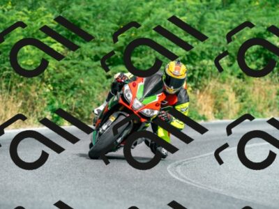 20250727101352-R01_5562_r1