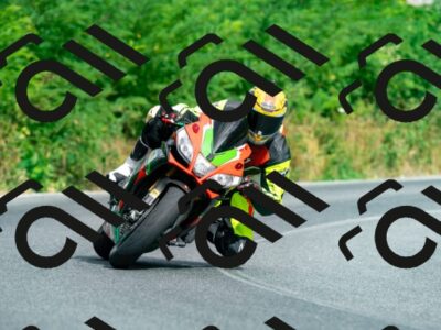 20250727101353-R01_5564_r1