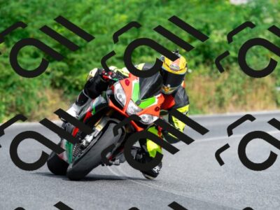 20250727101353-R01_5565_r1