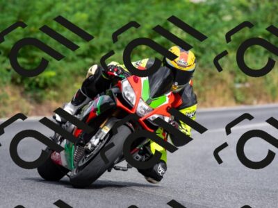 20250727101353-R01_5566_r1