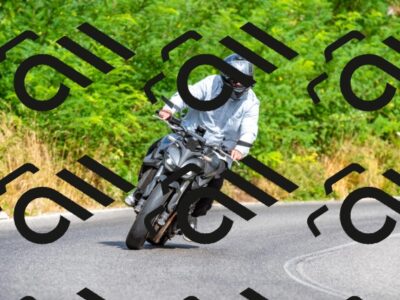 20250727101357-R01_5568_r1