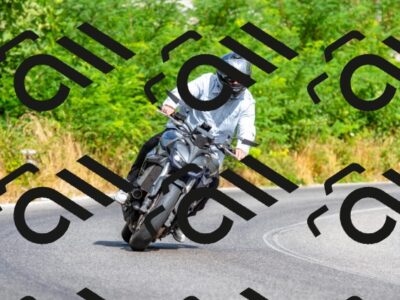 20250727101357-R01_5570_r1