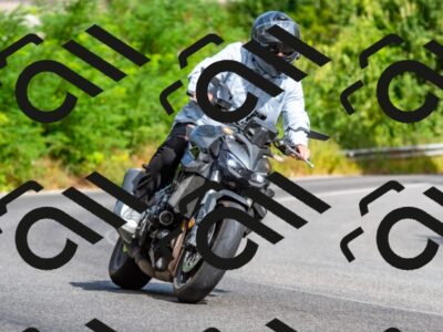 20250727101357-R01_5572_r1