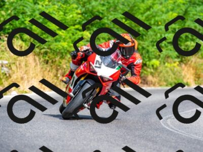 20250727101411-R01_5573_r1