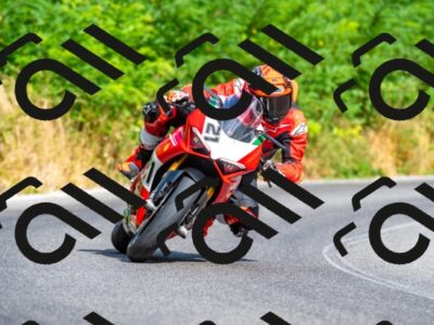 20250727101411-R01_5574_r1