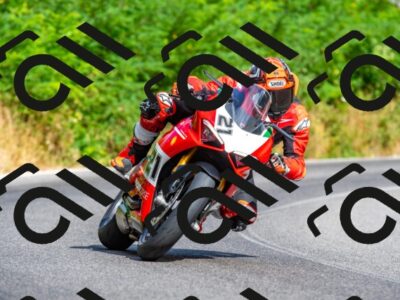 20250727101411-R01_5575_r1