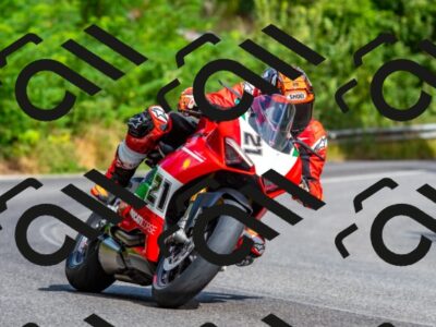 20250727101411-R01_5576_r1