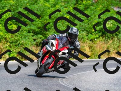 20250727101416-R01_5579_r1