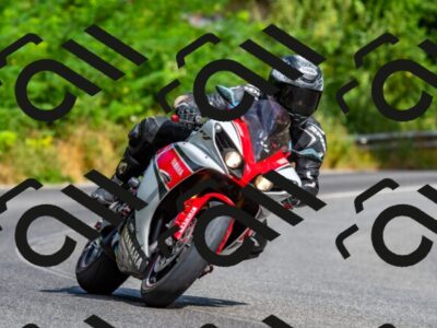 20250727101416-R01_5581_r1