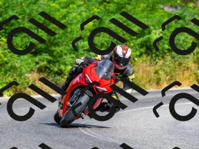 20250727101417-R01_5583_r1