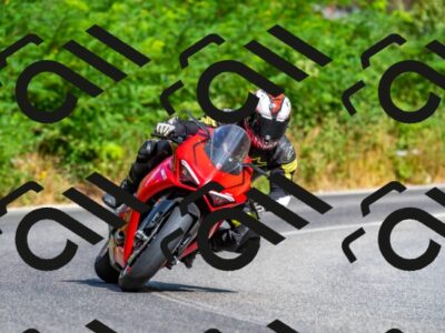 20250727101417-R01_5584_r1