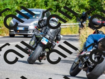 20250727101441-R01_5587_r1