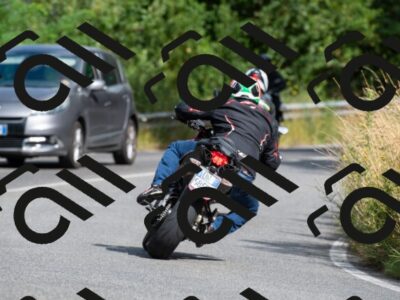 20250727101441-R01_5588_r1