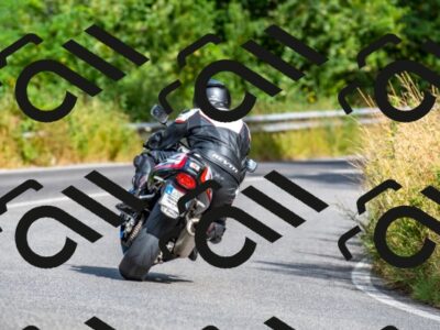 20250727101443-R01_5589_r1