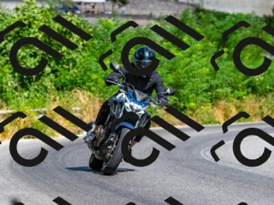 20250727101445-R01_5590_r1