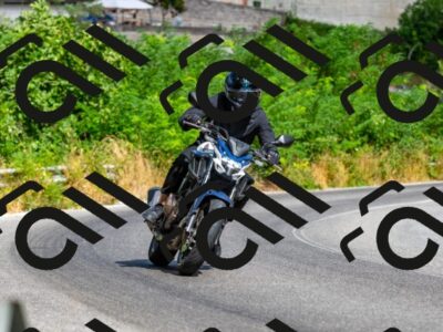 20250727101445-R01_5591_r1