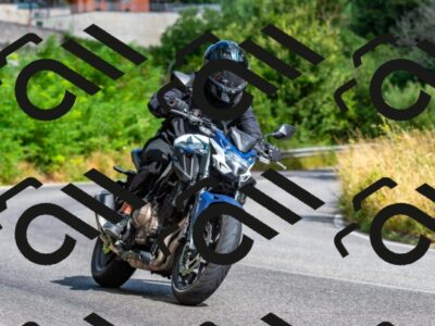 20250727101445-R01_5592_r1