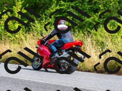 20250727101455-R01_5593_r1