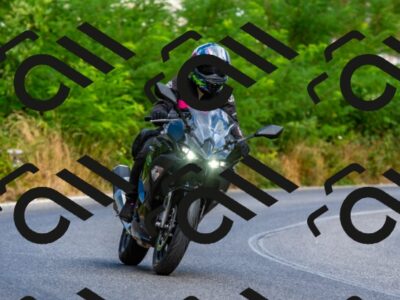 20250727101527-R01_5594_r1