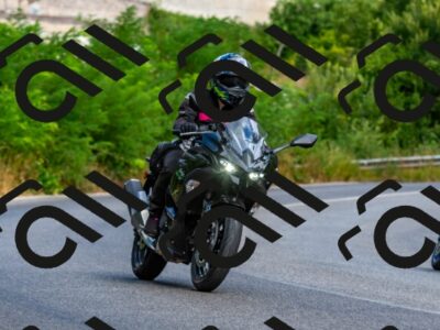 20250727101528-R01_5595_r1