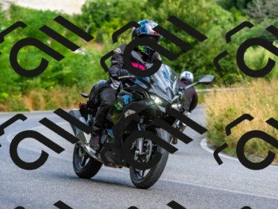 20250727101528-R01_5596_r1