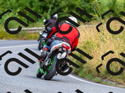 20250727101529-R01_5597_r1