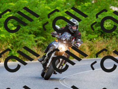 20250727101605-R01_5599_r1