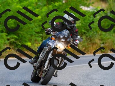 20250727101605-R01_5600_r1