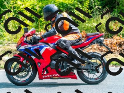 20250727101716-R01_5603_r1