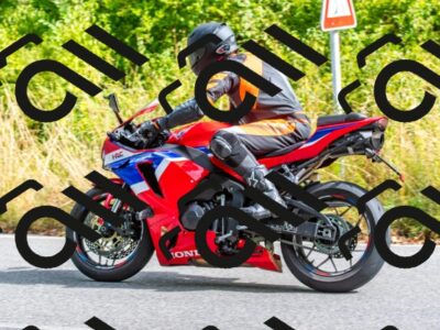 20250727101716-R01_5604_r1