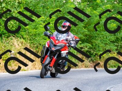 20250727101746-R01_5605_r1