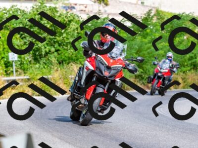 20250727101748-R01_5608_r1