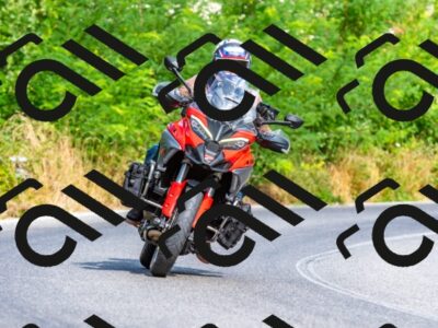 20250727101749-R01_5609_r1